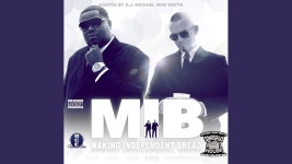 롤링디(Rolling.D) | Rolling - D-Boss & Paul Wall | Shazam Rolling - D-Boss & Paul Wall