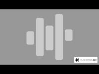 Trace Thaggard Videos | ReverbNation