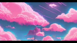Sky - SATOMIC & 2xA: 노래 가사, 뮤직 비디오 및 콘서트