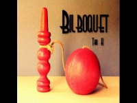 Bilboquet - Tao H: 노래 가사, 뮤직 비디오 및 콘서트