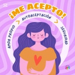 Maria Jose Soares Nobrega - YouTube Maria Jose Soares Nobrega