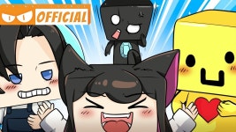 마인 크래프트 인데 직접 그린 버튜버 #vtuber #challenge #meme #memes #music - YouTube 마인 크래프트 인데 직접 그린 버튜버... 