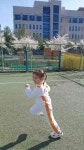 늦둥이 서은이네 육아 이야기 - YouTube