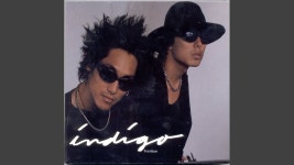 100 Miles - Indigo: Song Lyrics, Music Videos & Concerts
