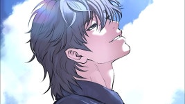 (두창) 선x나 - 박태준 유니버스 마이너 갤러리