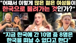 동영상과 사진 동시 편집 프로그램문의 - 영상편집 미니 갤러리