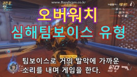 민지창고대평점 | 민지야 그리고 난 보물창고에도 나왔어 - 다이어트 갤러리