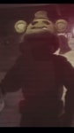 Chef peepee - YouTube