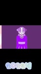 유니세탁소 - YouTube