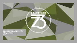 Slumber Rain Elegy - PROFF: Song Lyrics, Music Videos & Concerts