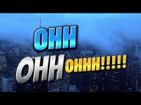 OPTP - Matara Gvng: 노래 가사, 뮤직 비디오 및 콘서트