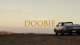 Doobie - De Apollo: 노래 가사, 뮤직 비디오 및 콘서트