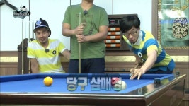 무한도전 : Infinite Challenge, Minority Report (2) #05, 마이너... | Doovi 무한도전 : Infinite Challenge, Minority Report (2) #05... 
