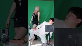 네이버 인플루언서 [네이버 인플루언서] 결혼해보니 일본인아내가 285만 틱톡커에 94만 유튜버라면...?