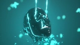 Higher - Juicy M. & Vessbroz | Shazam Higher - Juicy M. & Vessbroz