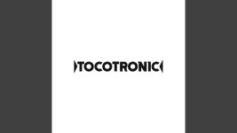 Hi Freaks - Tocotronic | Shazam Hi Freaks - Tocotronic