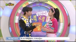 [보니하니] 오프닝부터 하니 디스하는 보니 | Doovi [보니하니] 오프닝부터 하니 디스하는 보니
