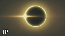 실시간으로 평가 바뀌는 진주인공 - 제노블레이드 시리즈 마이너 갤러리