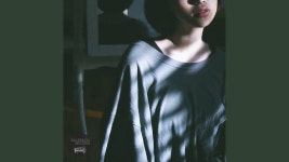 가을아 언제오니 - 뉴진스 하니 마이너 갤러리