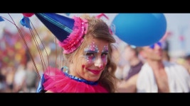 Intents Festival 2018 - Aftermovie - The Ultimate Celebration! - YouTube Intents Festival 2018 -  Aftermovie - The Ultimate... 