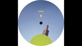 Cleo - Donato Dozzy | Shazam