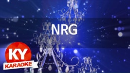 [KY 금영노래방] NRG - 친구 (KY Karaoke No.KY63878) | Doovi [KY 금영노래방] NRG - 친구 (KY Karaoke No.KY63878)