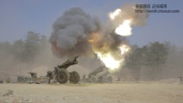 근-본 KH179 - 군사 마이너 갤러리