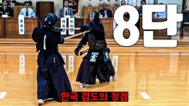 8단 대전 - 막장 갤러리
