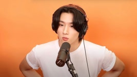 [몬스타엑스/아이엠] 펜타곤 키노한테 설레고 몬엑 아이엠한테 치이는 영상 - YouTube [몬스타엑스/아이엠] 펜타곤 키노한테 설레고 몬엑... 