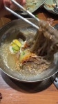 Hanabi TV - YouTube