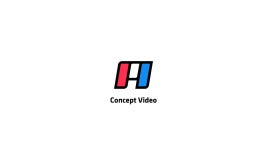 [피치인터랙티브 주식회사] | 기업정보 | 알바몬