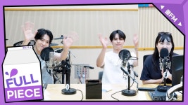 가요광장 초대석 full ver. 영상 올라옴 - 존박 갤러리