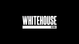 [주식회사 그레이시티] | 화이트하우스서울에서 카운터 cs 직원 구합니다 - 알바몬