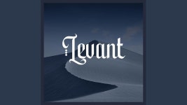 Aramiac - Mark Kilian: 노래 가사, 뮤직 비디오 및 콘서트