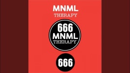 Astaroth - Stereo Monkey | Shazam Astaroth - Stereo Monkey