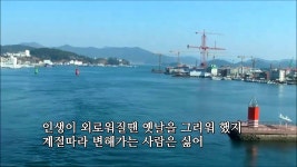 이 내 마음 이대로 - 솔개 트리오: 노래 가사, 뮤직 비디오 및 콘서트