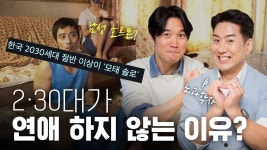 이 곡 아시는 분? - 클래식 갤러리
