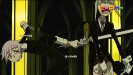 노박사 성우 뭐하는 사람인가 찾아봤는데 - 만화 갤러리