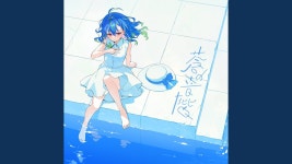 네모 오리곡 너무잘뽑아 - 버튜버 우타와꾸 미니 갤러리