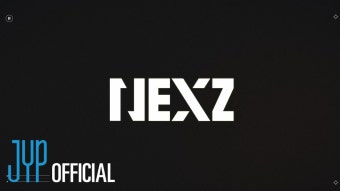 ????우리후배생김?? - NMIXX(엔믹스) 마이너 갤러리