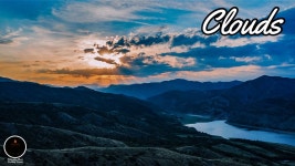 Clouds - Next Route | Shazam Clouds - Next Route