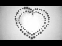 Givin U - Actor One | Shazam Givin U - Actor One