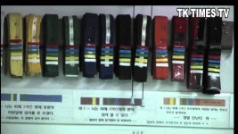 명품도장으로 소문난 태권도아카데미명화체육관 | Doovi 명품도장으로 소문난 태권도아카데미명화체육관