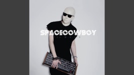 Feedback - Spacecowboy | Shazam Feedback - Spacecowboy