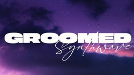 Groomed - Placcebo Beats | Shazam Groomed - Placcebo Beats