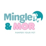 Mingle & More - YouTube Mingle & More