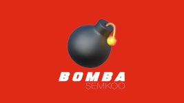 Bomba - Semkoo | Shazam Bomba - Semkoo