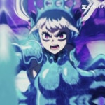 The Silver,4978 - YouTube The Silver,4978