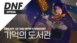 지듣노 - 바이크 갤러리