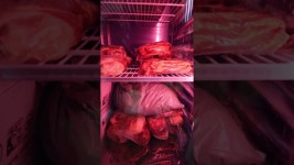 늑대식당 종로점 - YouTube